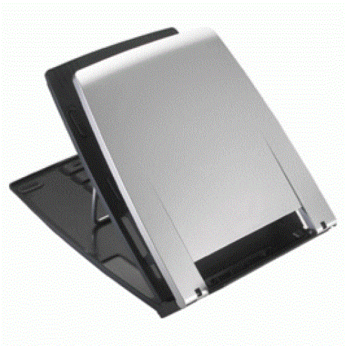 ERGO-Q330 Polymer Mobile Pro Laptop Raiser